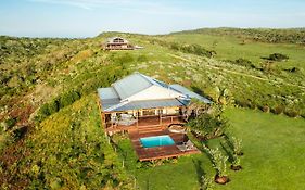 Simbavati Fynbos On Sea Cottage